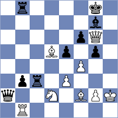 Abruzzese - Conlazo (Villa Ballester, 1998)
