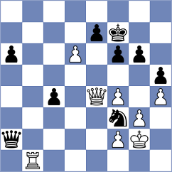 Adrian - Stranjakovitch (France, 1995)
