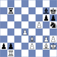 Sievert - Schmidt (Kropp, 1993)