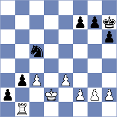 Elsken Sicard - Lange (Malchow, 2017)