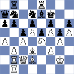 Sychov - Shibaev (Riazan, 2010)