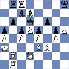 Hendriks - Swinkels (Rosmalen, 2014)