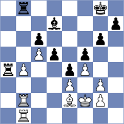 Englert - Janeczek (Mureck, 2021)