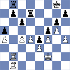 Graf - Schreiner (Mureck, 2005)