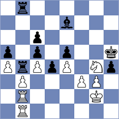 Knight - Yu Hun (Teeside, 1973)