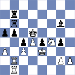 Berger - Klimek (Frymburk, 2000)