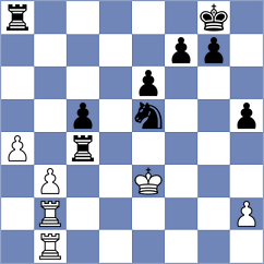Allan - Maupin (Plancoet, 2002)