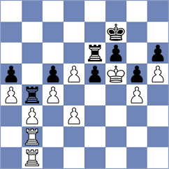 Nagy - Igler (Hungary, 2009)