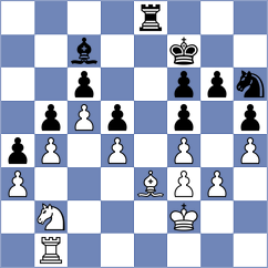 Liang - Carlstedt (chess.com INT, 2024)