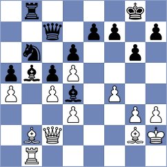 Lau - Raabe (Germany, 1998)