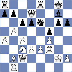 Kaplunov - Willems (Ditzingen, 2006)