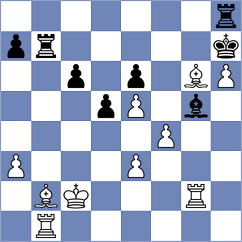 Cleuren - Cuyvers (Lommel, 1992)