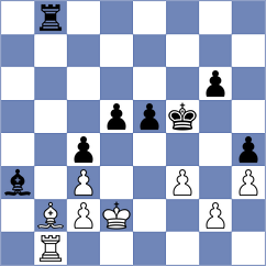 Lonski - Mulet (Lazy POL, 2024)