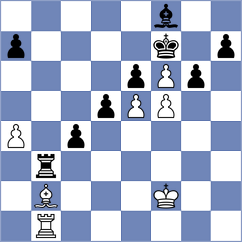 Acarbay - Golsta (Rhodes GRE, 2025)