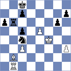Bohner - Kroeger (Eckernfoerde, 2001)