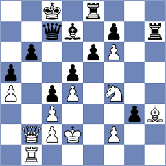 Taborov - Korneev (chess.com INT, 2024)