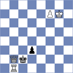 Silva Lucena - Coelho (chess.com INT, 2022)