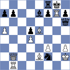 Hoeksema - Stallinga (Leeuwarden, 2004)