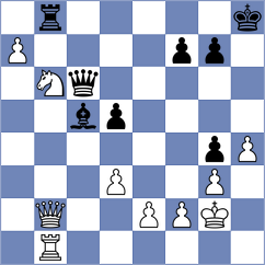 Riemann - Benke (Dortmund, 2002)