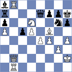 Baron - Doebele (Elancourt, 2004)