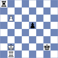 Hojjatinejad - Sanzhaev (Izmir TUR, 2024)