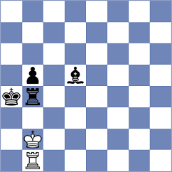 Vaugeois - Roeder (France, 2009)