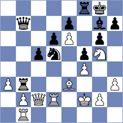 Philippe - Rubinstein (Belgium, 2000)