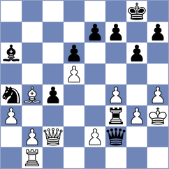 Pools - Maes (Lommel, 2001)