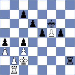 Wagner - Galli (Arendsee, 2011)