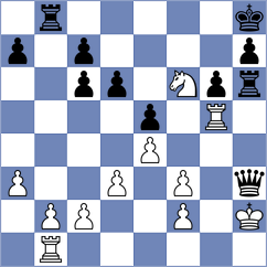 Sagiova - Koselova (Brezova pod Bradlom, 2006)