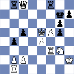 Cujba - Antonano Fedz Quincoces (Marbella ESP, 2024)