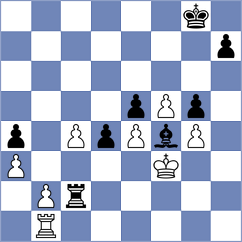 Dahlgren - Enkhrii Enkh-Amgalan (chess.com INT, 2025)