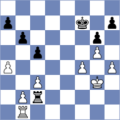 Dusek - Prokes (Mlada Boleslav, 1913)