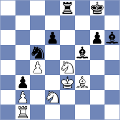 Ollier - Auwens (Le Touquet, 2005)