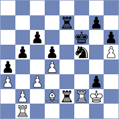 Fischer - Gmeinwieser (Aidenbach, 2002)
