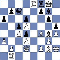Markgraf - Frank (Verden, 2010)