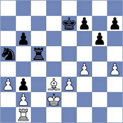 Shankland - Bournival (Peabody, 2007)