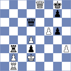 Petzel - Haack (Germany, 1995)