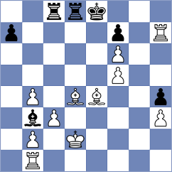 Antunez - Md (chess.com INT, 2024)