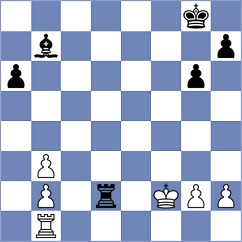 Marko - Jozkow (Poland, 2013)