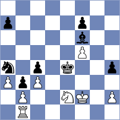 Macicek - Zadrapa (Frydek Mistek, 2007)