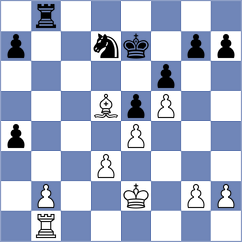 Dishman - Rayner (Eastbourne, 1991)
