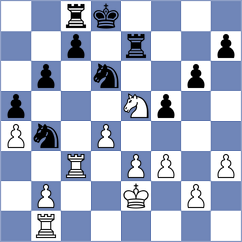 Tichacek - Fischer (Bad Woerishofen, 2012)