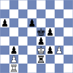 Palomba - Nardelli (Bratto, 2001)