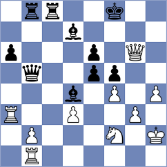 Rud - Bekker Jensen (Gausdal, 2000)