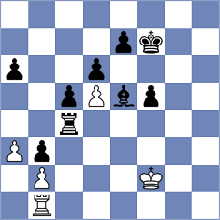 Schoettker - Obert (Isernhagen, 2012)