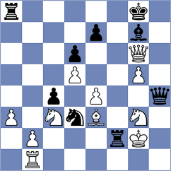 Guenner - Strater (Hilden, 2004)