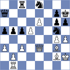 Nemcova - Schovankova (Frymburk, 2002)