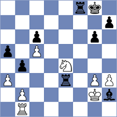 Wallnoefer - Platzgummer (Seefeld, 2003)
