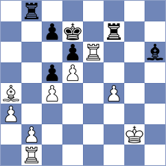 Scarella - Fernandez (Salta, 1992)